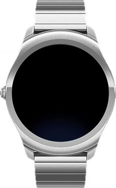 功能丰富全面，运动诚意不够ticwatchs试用体验