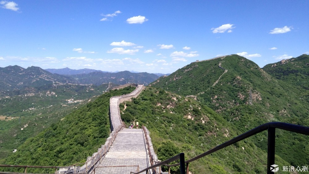 功能丰富全面，运动诚意不够ticwatchs试用体验