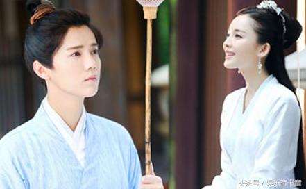 择天记落落和南客,择天记落落怎么死的