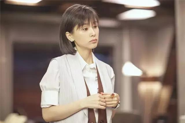 欢乐颂五美的典型,欢乐颂五美化妆