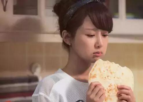 欢乐颂五美的典型,欢乐颂五美化妆