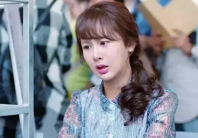 欢乐颂五美的典型,欢乐颂五美化妆