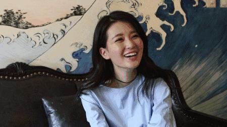 欢乐颂五美的典型,欢乐颂五美化妆