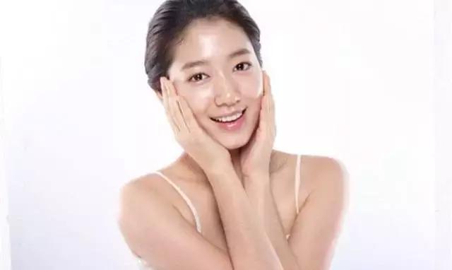 药妆可以长期使用吗,药妆护肤品真的可靠吗