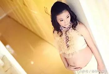 夫妻有抗精抗体阳性做试管成功率,男性抗精抗体阳性导致不育