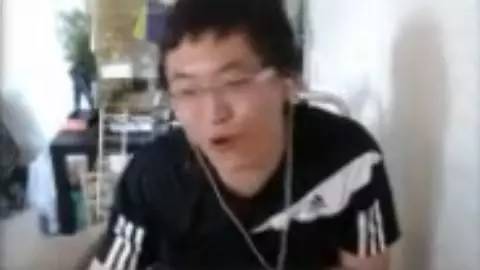 斗鱼炉石主播名单,斗鱼炉石区人气排行