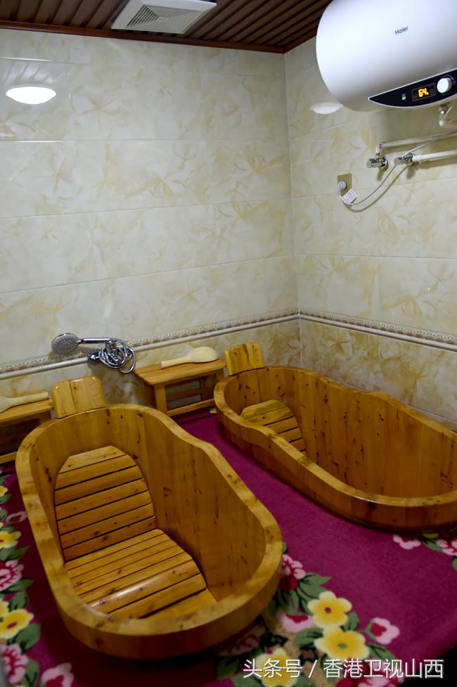 鑫道堂古方抗衰养生会所武侯店,鑫道堂古法养生美容会所门票