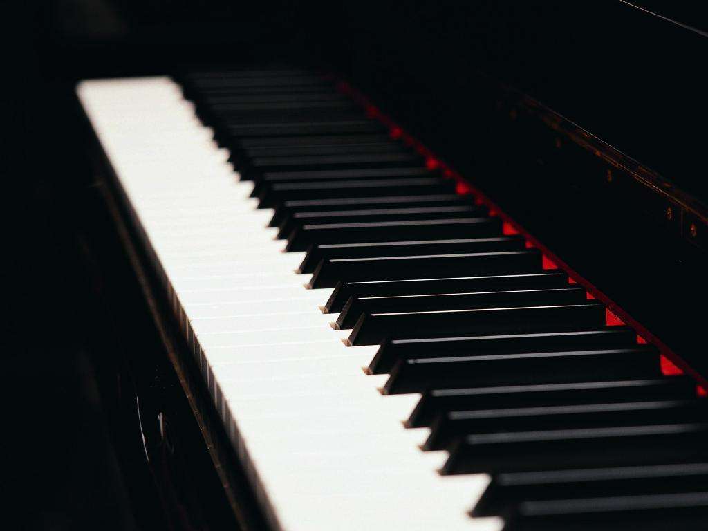 上班族适合学什么乐器,适合男上班族学的乐器