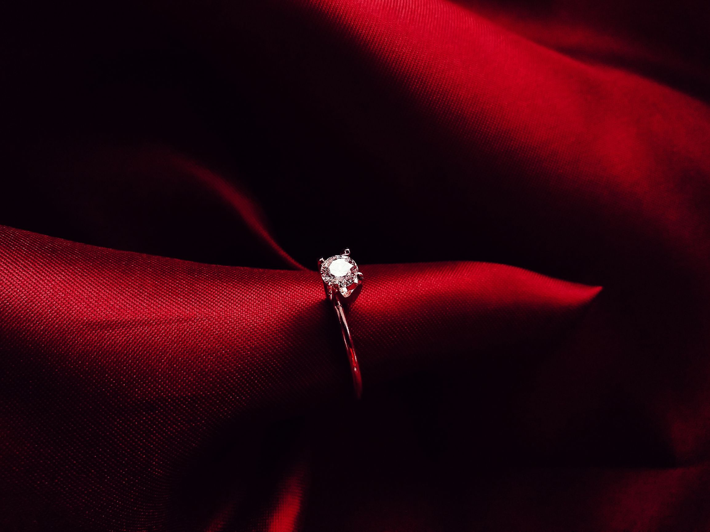 美翻的镜头,坚果pro相机