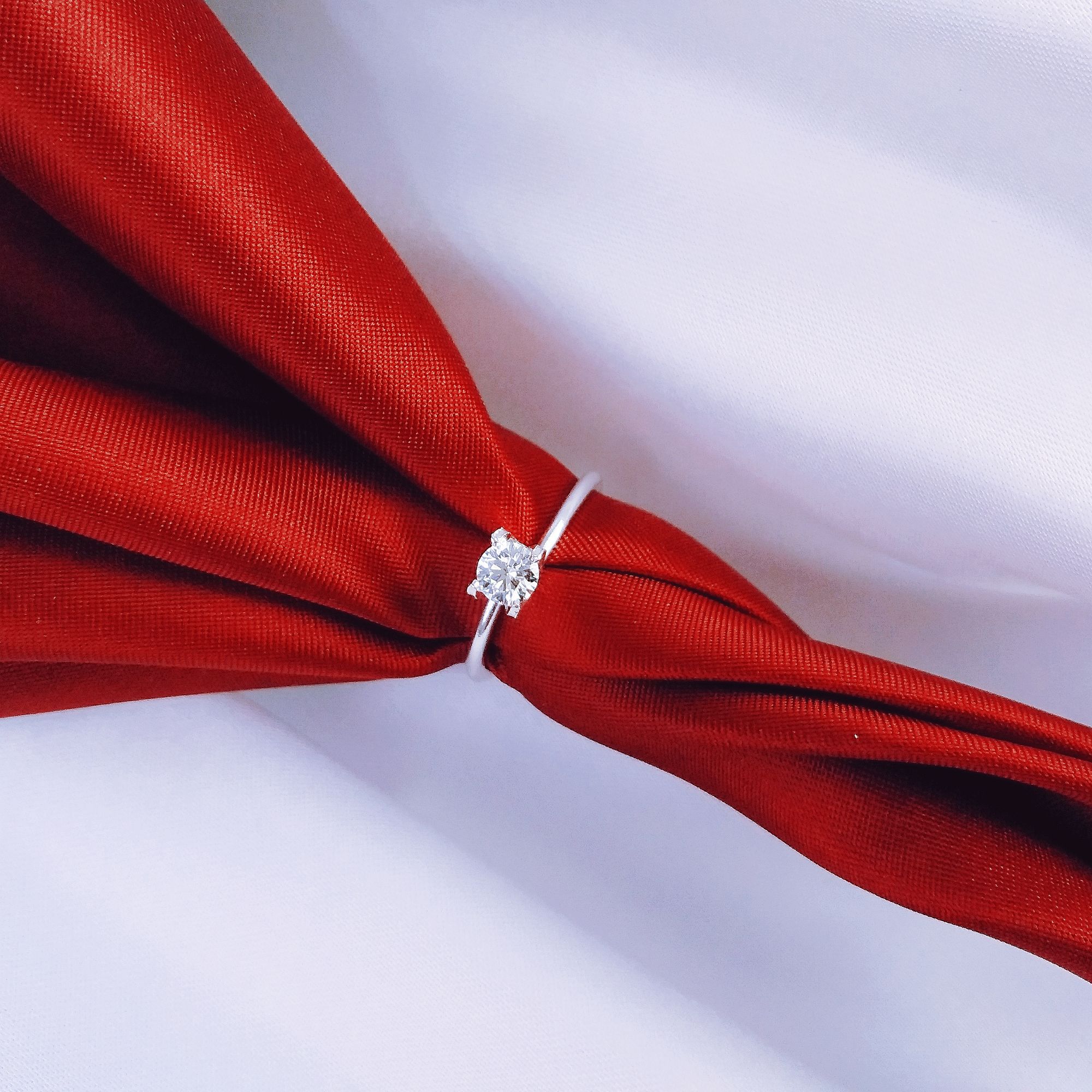 美翻的镜头,坚果pro相机