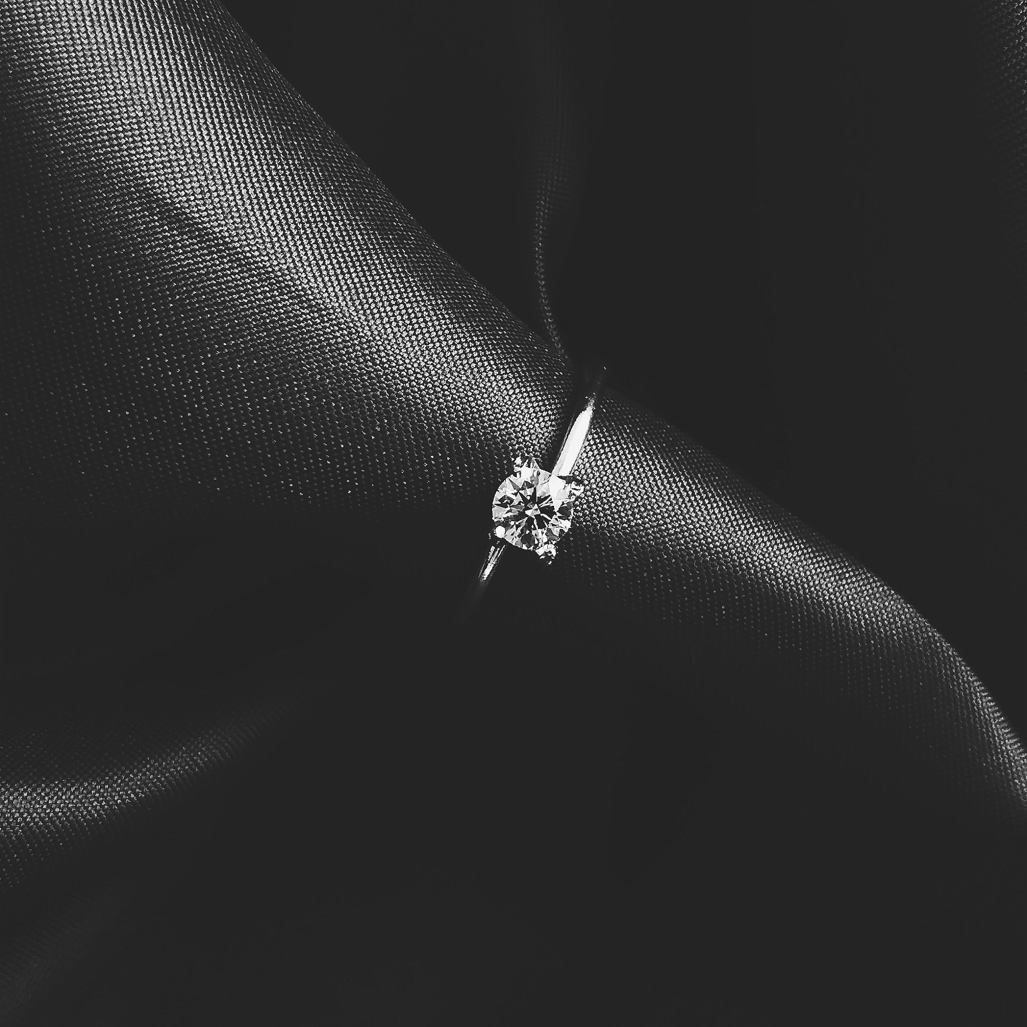 美翻的镜头,坚果pro相机