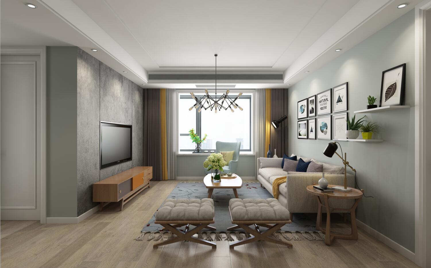 欧模网定制渠道,欧模网现代新中式