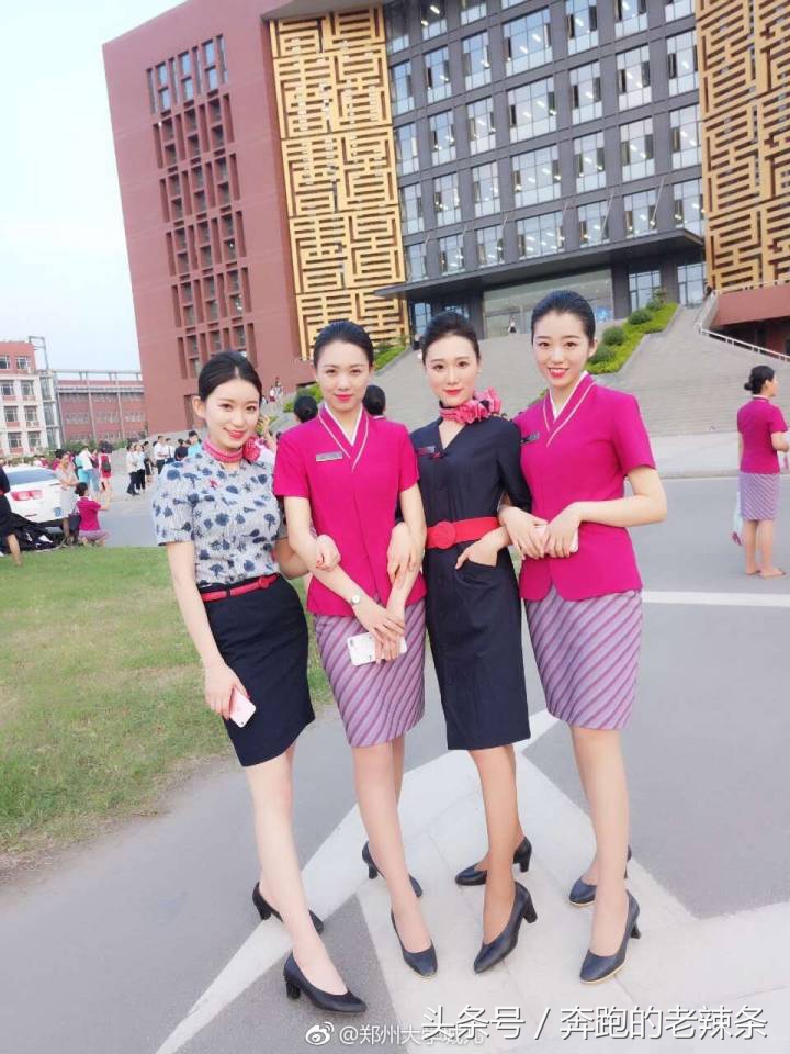 郑州航院在河南大学排名第几,郑州航院算个好大学吗