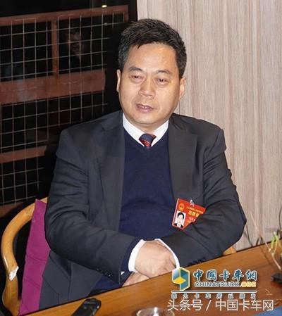 看华菱这匹“黑马”如何在煤炭运输市场突出重围