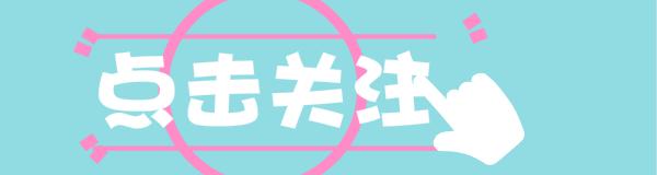 养猪病害,养猪怎样避免猪有传染病