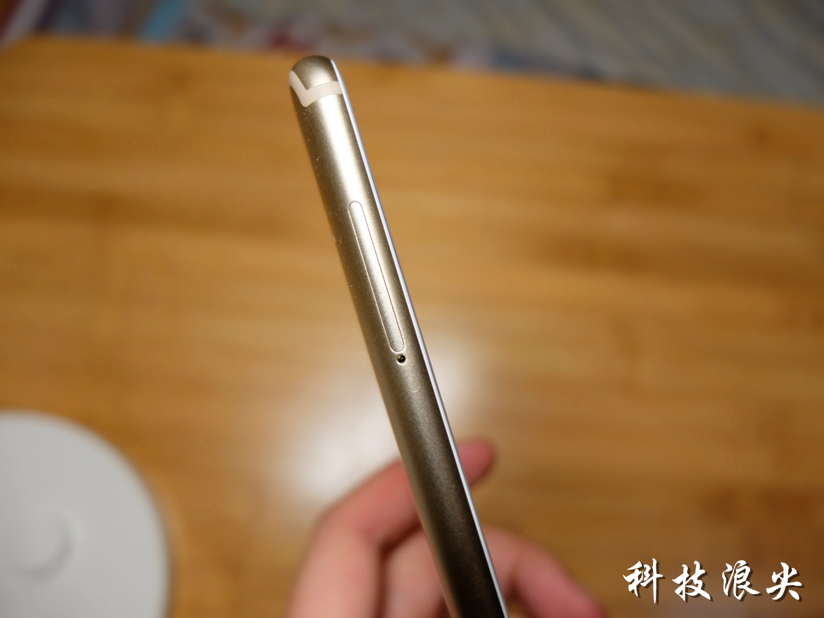 小米手机max2深度测评,小米max2性价比