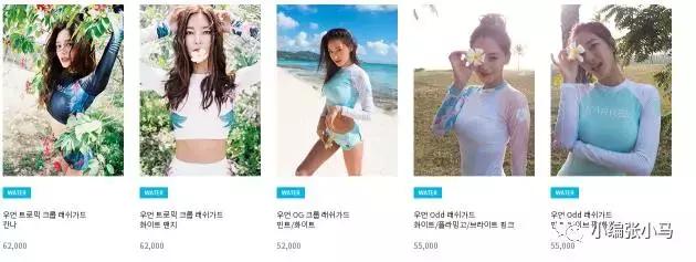 健身又好看的服装,健身也要美美哒