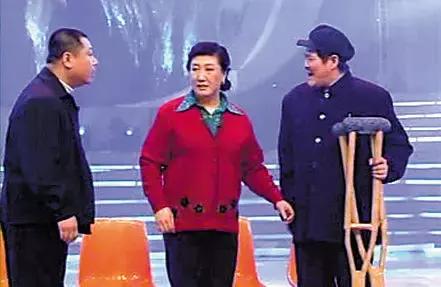 保险营销需要积累200个客户,保险营销怎样获客