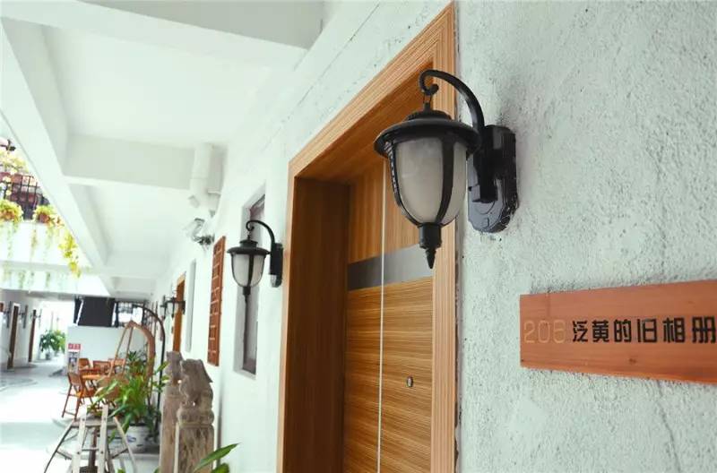 英德真正美好的地方,英德很美的地方