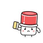 非法集资例子有哪些,三步教你远离非法集资