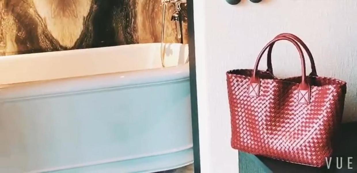 台湾小而美,台湾小而美品牌大全