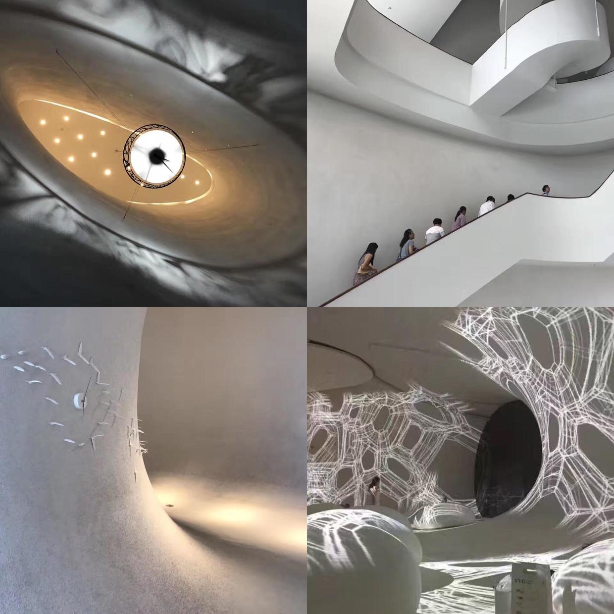 台湾小而美,台湾小而美品牌大全