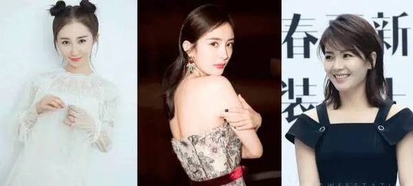 迪奥口红哪个色号适合夏天,夏天用哪种颜色的口红好