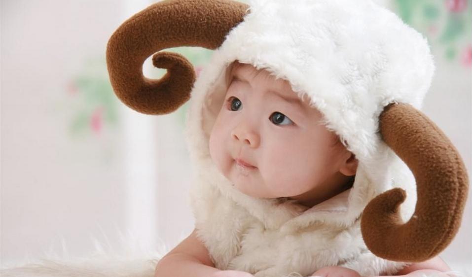 宝宝腹胀的快速解决方法推拿,宝宝生病腹胀怎么办