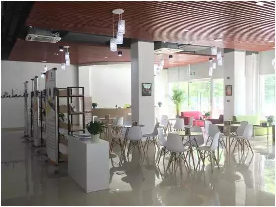 以梦为马开启新征程,以梦为马扬帆起航全文