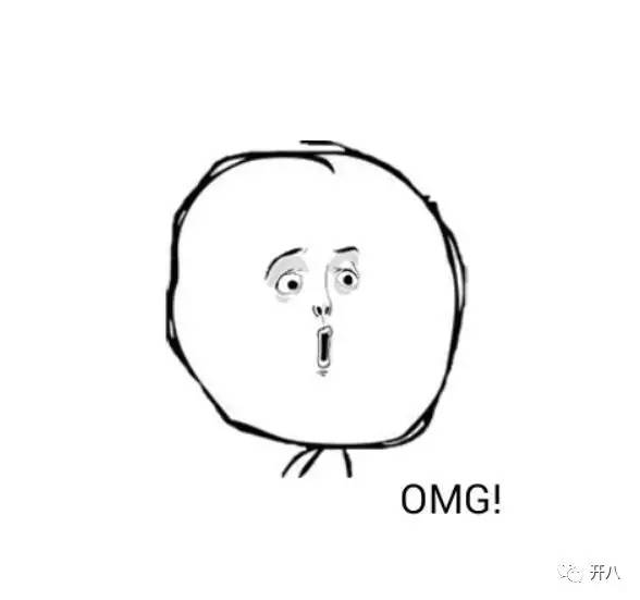 腾讯广点通投放微信朋友圈广告,广点通腾讯广告是一样的吗