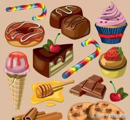 小孩子牙齿全部烂光,五岁男孩牙齿全烂了