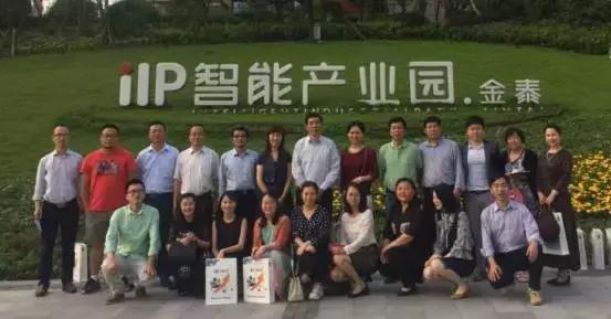 三迪时空3d打印设备,开门红3d