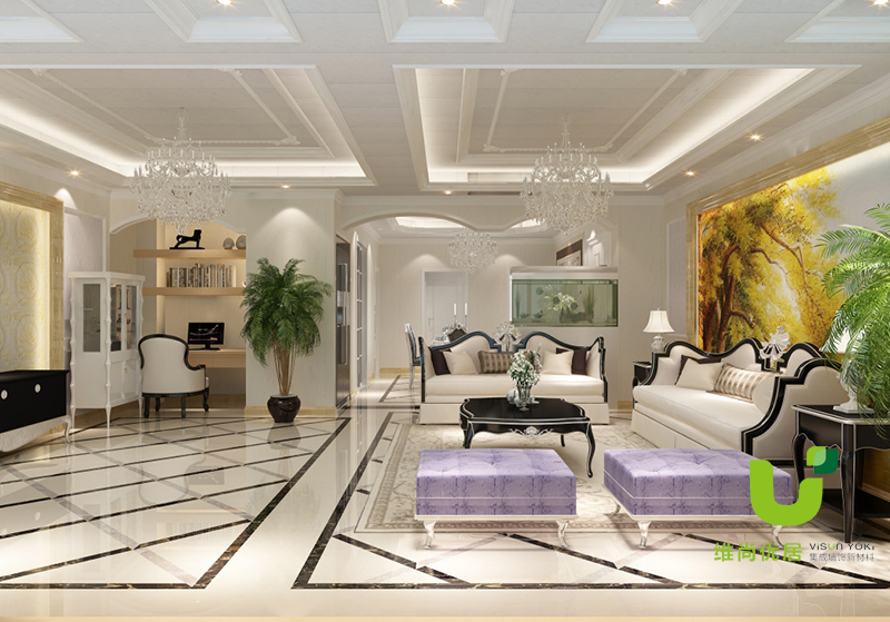 品牌集成墙面运营,代理集成墙面招商