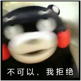 篮球趣味比赛,篮球趣味运动会