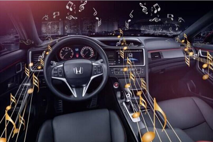 思铂睿地球梦发动机变速箱油,思铂睿地球梦发动机真实油耗