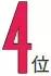 2019日本国宝级帅哥 (2018年日本国宝级帅哥)