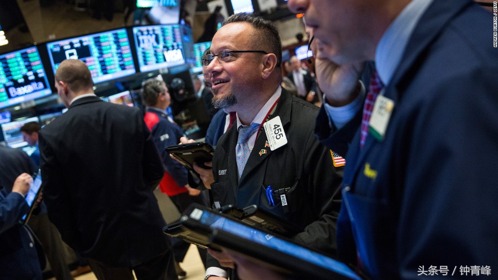 mlf是什么和股市有什么关系,mlf利空什么