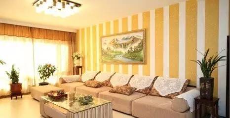 刷美家师傅分享的硅藻泥装修工艺，好想拜他为师