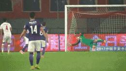 既上海滩老大后，天津卫扛把子也闪亮登场！