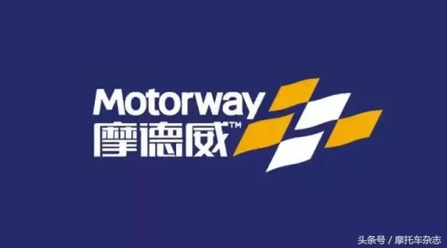 骑车腰酸屁股疼怎么治,骑车摔了一跤腰酸怎么回事