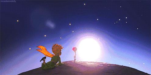 撩汉秘诀100招,如何“撩汉”更容易成功