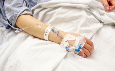 生孩子老公对你说哪句话让你感动,生完孩子老公对你说过最寒心的话