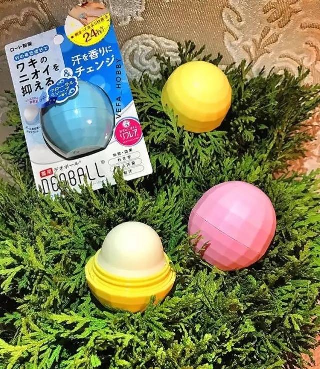 止汗剂的危害有哪些,止汗剂什么原理