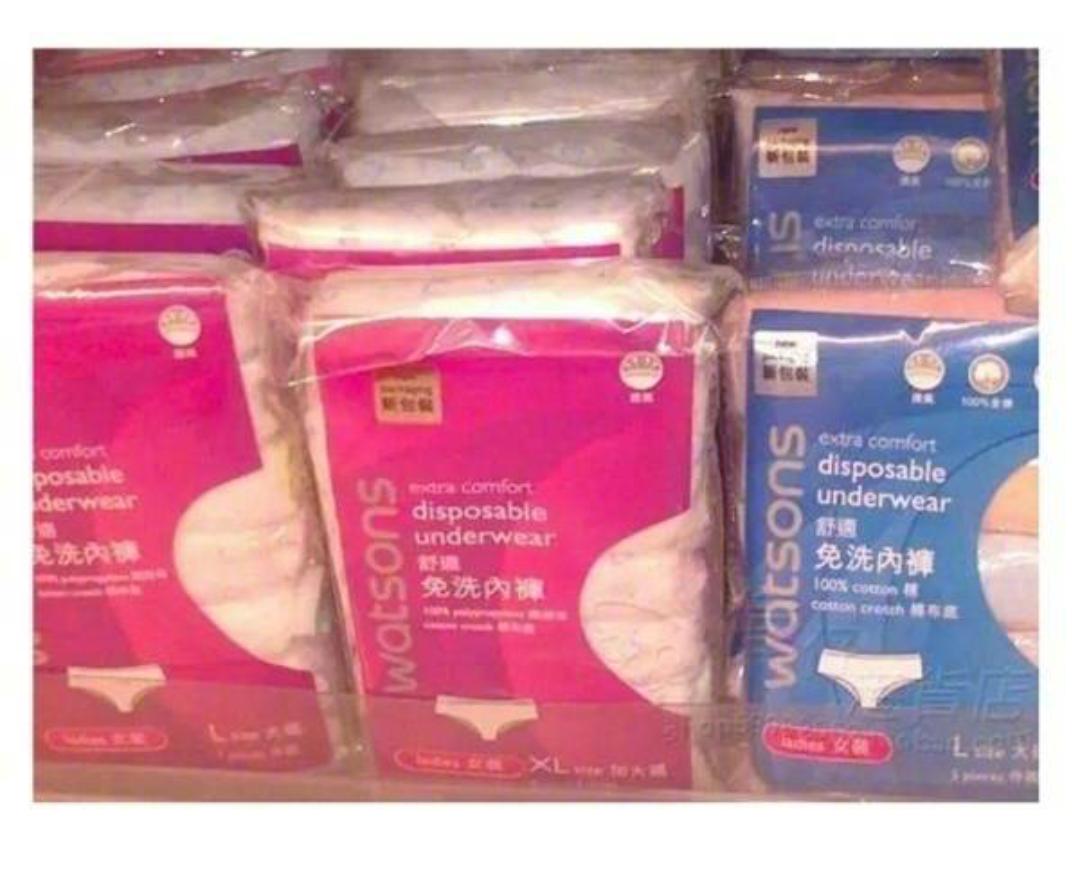 屈臣氏购物必买小妙招,屈臣氏避雷指南