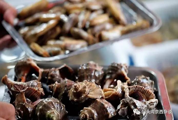 哈啤大排档团购,哈啤大排档