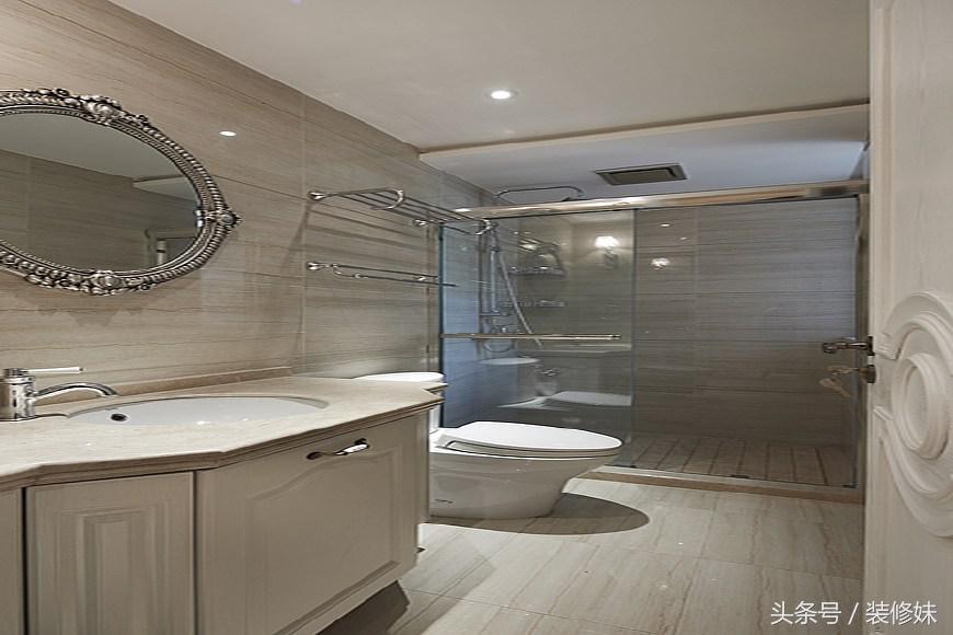 卧室没有飘窗怎么设计飘窗柜,卧室没有飘窗怎么装出飘窗