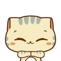 防晒和保湿一起用,防晒护肤的关系