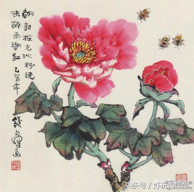 四书五十句经典语句及注解,四书精华妙语100句