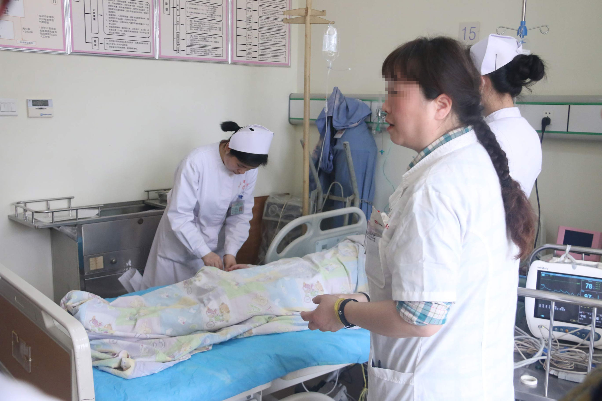 带环也会生化妊娠,带环了会不会生化妊娠