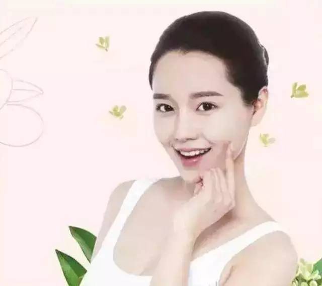 皮肤过敏还有点痒能用防晒霜吗,防晒霜里面什么东西最容易过敏